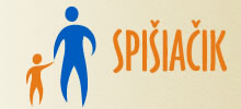 logo spisiacik 1